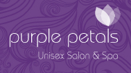 Purple Petals Salon & Spa, Ghatkopar West